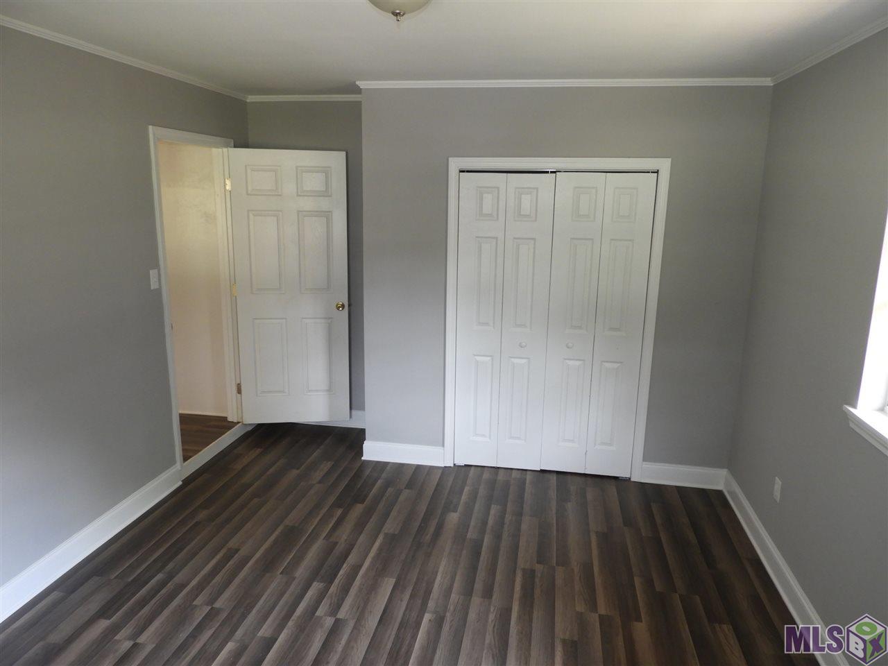 5137 Green Ridge Drive Baton Rouge, LA 70814 - Photo 8 of 18 Gallery Image 8