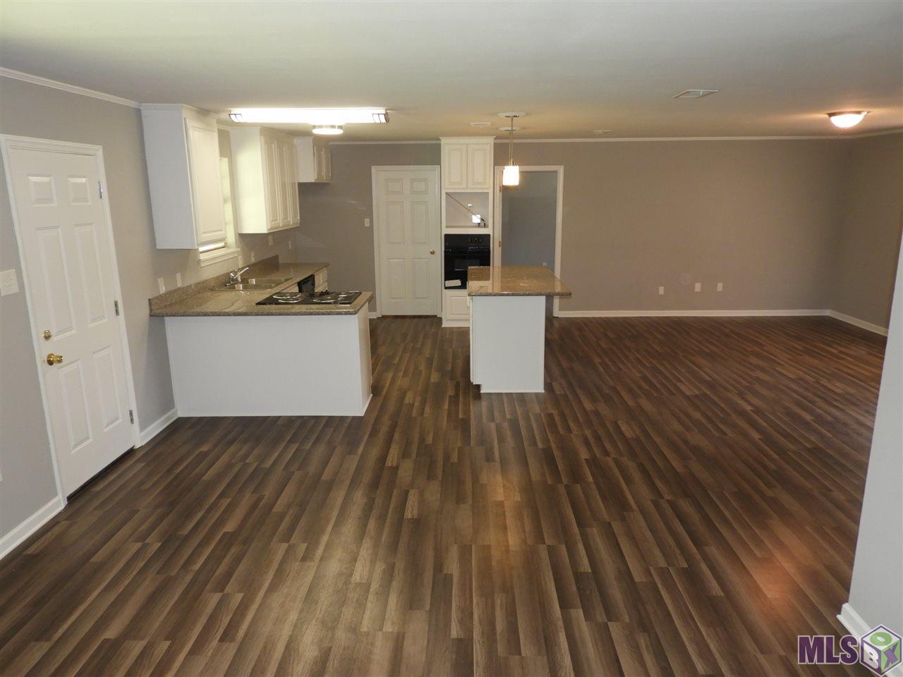 5137 Green Ridge Drive Baton Rouge, LA 70814 - Photo 9 of 18 Gallery Image 9