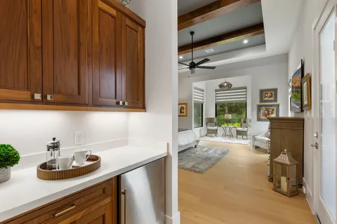 $2,499,000 | 7120 Morningbrook Drive, Montgomery, TX 77316