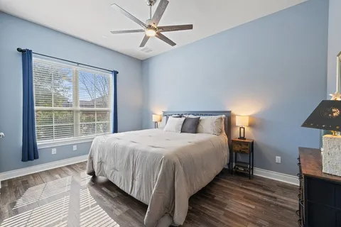 $585,000 | 3512 Westport Lane, Pflugerville, TX 78660