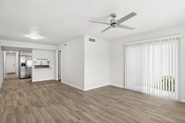 $1,599 | 6816 North 35th Avenue, Unit F, Phoenix, AZ 85017