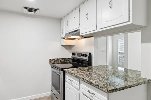$1,599 | 6816 North 35th Avenue, Unit F, Phoenix, AZ 85017