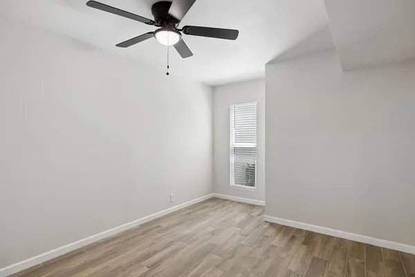 $1,599 | 6816 North 35th Avenue, Unit F, Phoenix, AZ 85017