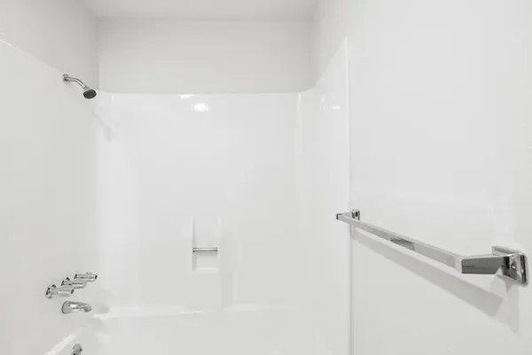 $1,599 | 6816 North 35th Avenue, Unit F, Phoenix, AZ 85017