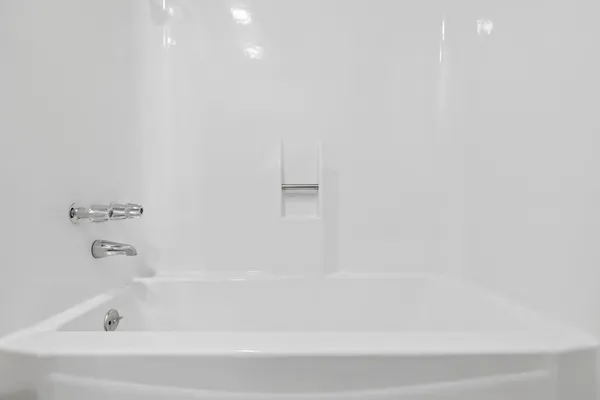 $1,599 | 6816 North 35th Avenue, Unit F, Phoenix, AZ 85017