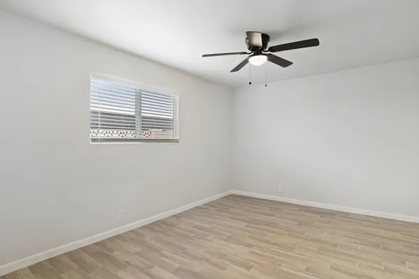 $1,599 | 6816 North 35th Avenue, Unit F, Phoenix, AZ 85017