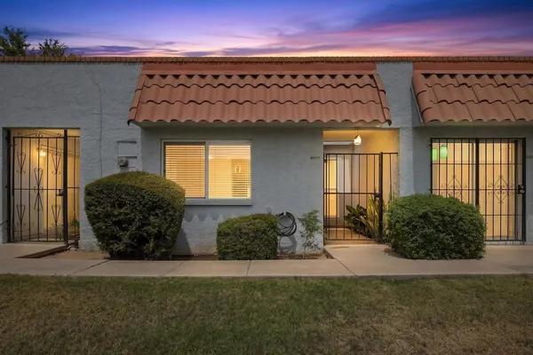 $1,599 | 6816 North 35th Avenue, Unit F, Phoenix, AZ 85017