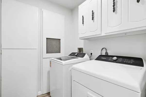 $1,599 | 6816 North 35th Avenue, Unit F, Phoenix, AZ 85017