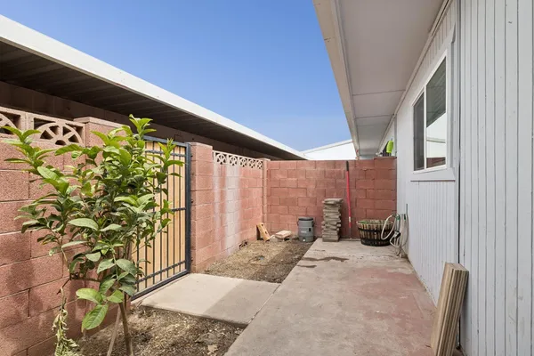 $1,599 | 6816 North 35th Avenue, Unit F, Phoenix, AZ 85017