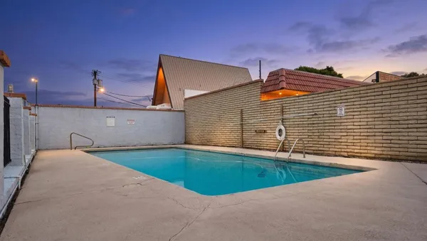 $1,599 | 6816 North 35th Avenue, Unit F, Phoenix, AZ 85017