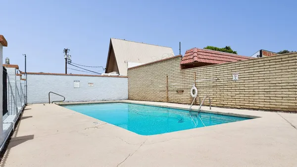 $1,599 | 6816 North 35th Avenue, Unit F, Phoenix, AZ 85017