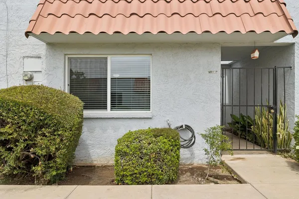 $1,599 | 6816 North 35th Avenue, Unit F, Phoenix, AZ 85017