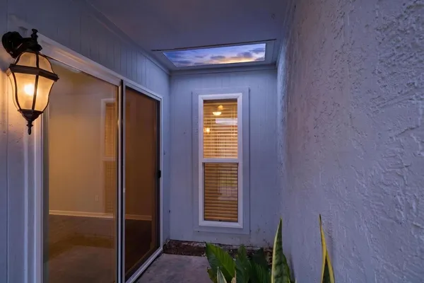 $1,599 | 6816 North 35th Avenue, Unit F, Phoenix, AZ 85017