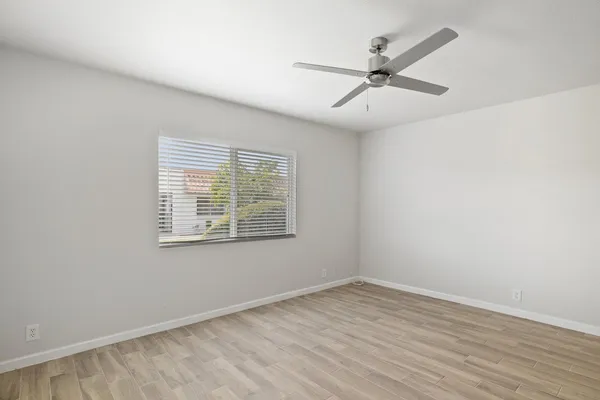 $1,599 | 6816 North 35th Avenue, Unit F, Phoenix, AZ 85017