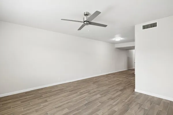 $1,599 | 6816 North 35th Avenue, Unit F, Phoenix, AZ 85017