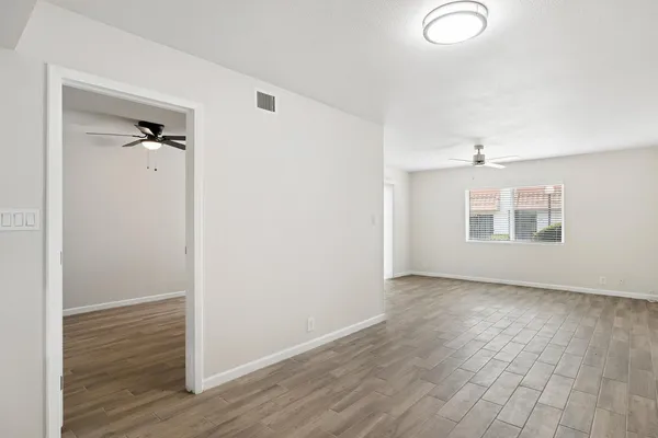 $1,599 | 6816 North 35th Avenue, Unit F, Phoenix, AZ 85017
