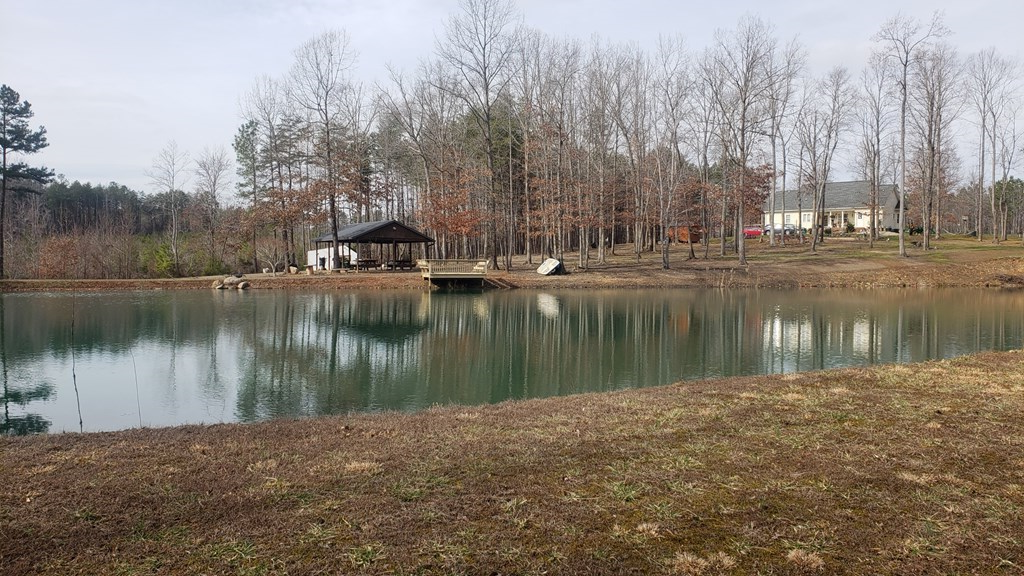562 Rubermont Road Victoria, VA 23974 - Photo 3 of 41 Gallery Image 3