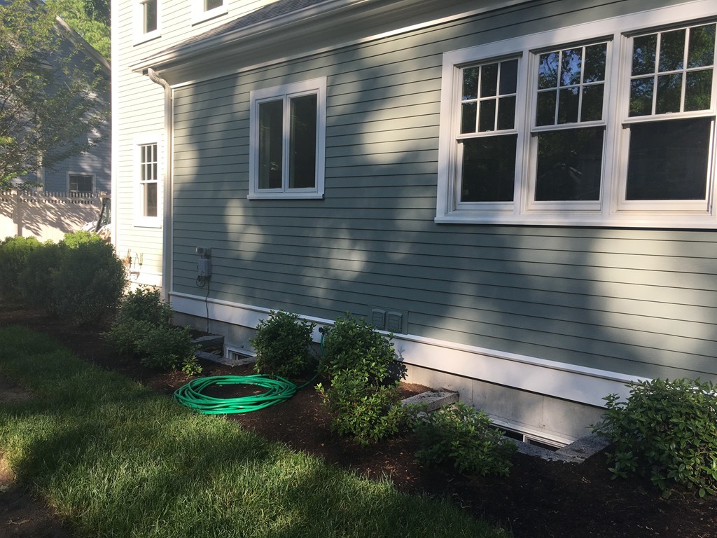 10 Haven Road Wellesley, MA 02481 - Photo 25 of 26 Gallery Image 25