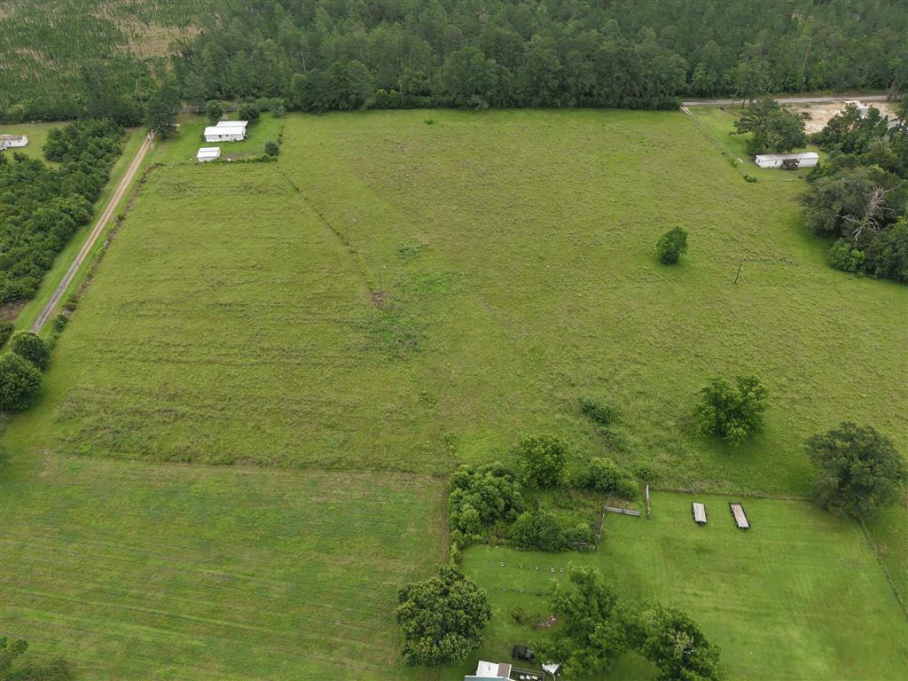 0 Baldwin Loop Longville, LA 70652 - Photo 2 of 5