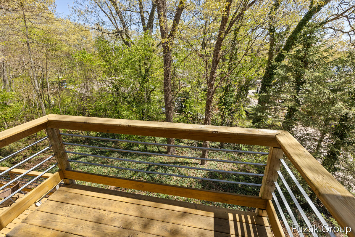 15780 Ridge Lane Spring Lake, MI 49456 - Photo 35 of 41 15780-Ridge-Lane_026