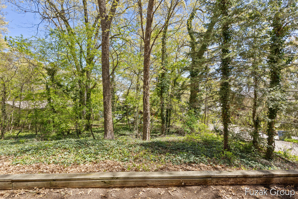 15780 Ridge Lane Spring Lake, MI 49456 - Photo 36 of 41 15780-Ridge-Lane_038