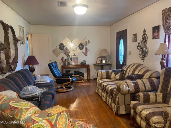 $125,000 | 3701 Azalea Drive, Jackson, MS 39206