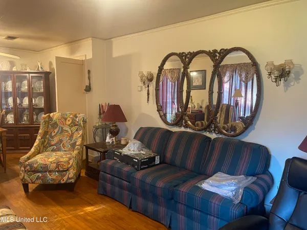 $125,000 | 3701 Azalea Drive, Jackson, MS 39206