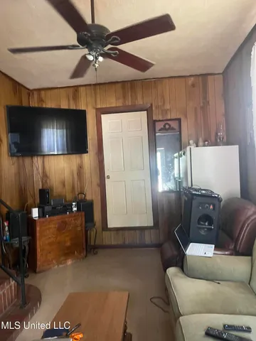 $125,000 | 3701 Azalea Drive, Jackson, MS 39206