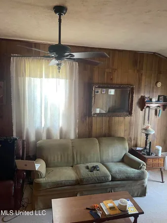 $125,000 | 3701 Azalea Drive, Jackson, MS 39206