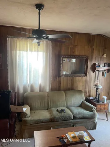 $125,000 | 3701 Azalea Drive, Jackson, MS 39206