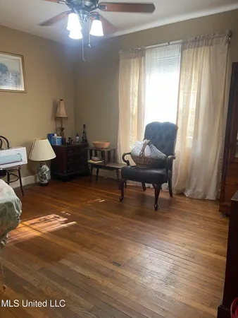 $125,000 | 3701 Azalea Drive, Jackson, MS 39206