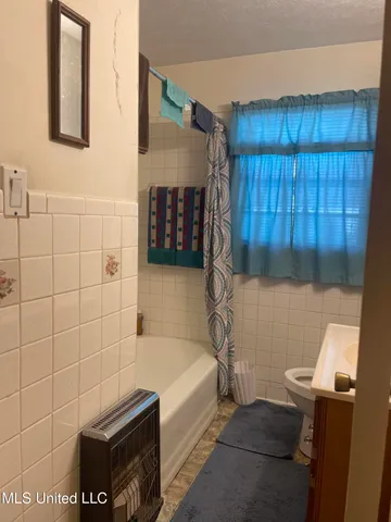 $125,000 | 3701 Azalea Drive, Jackson, MS 39206