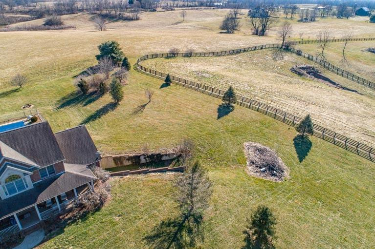 8163 Ecton Road Winchester, KY 40391 - Photo 12 of 86 Photo 12