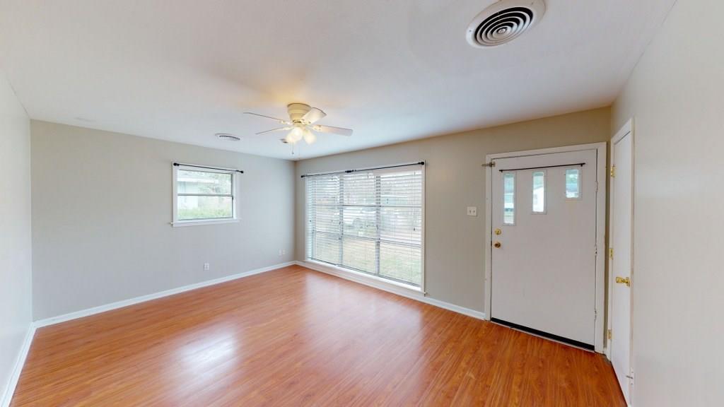 447 Audrey Street Sulphur, LA 70663 - Photo 11 of 74