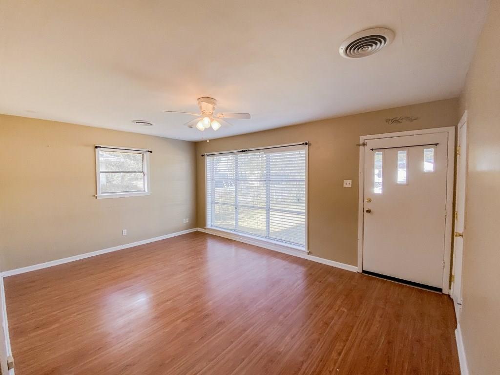 447 Audrey Street Sulphur, LA 70663 - Photo 12 of 74