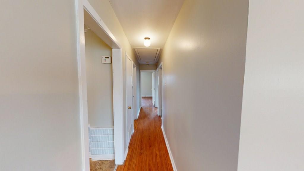 447 Audrey Street Sulphur, LA 70663 - Photo 13 of 74