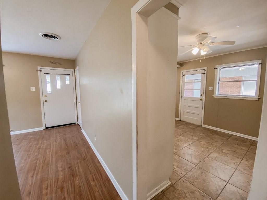 447 Audrey Street Sulphur, LA 70663 - Photo 18 of 74