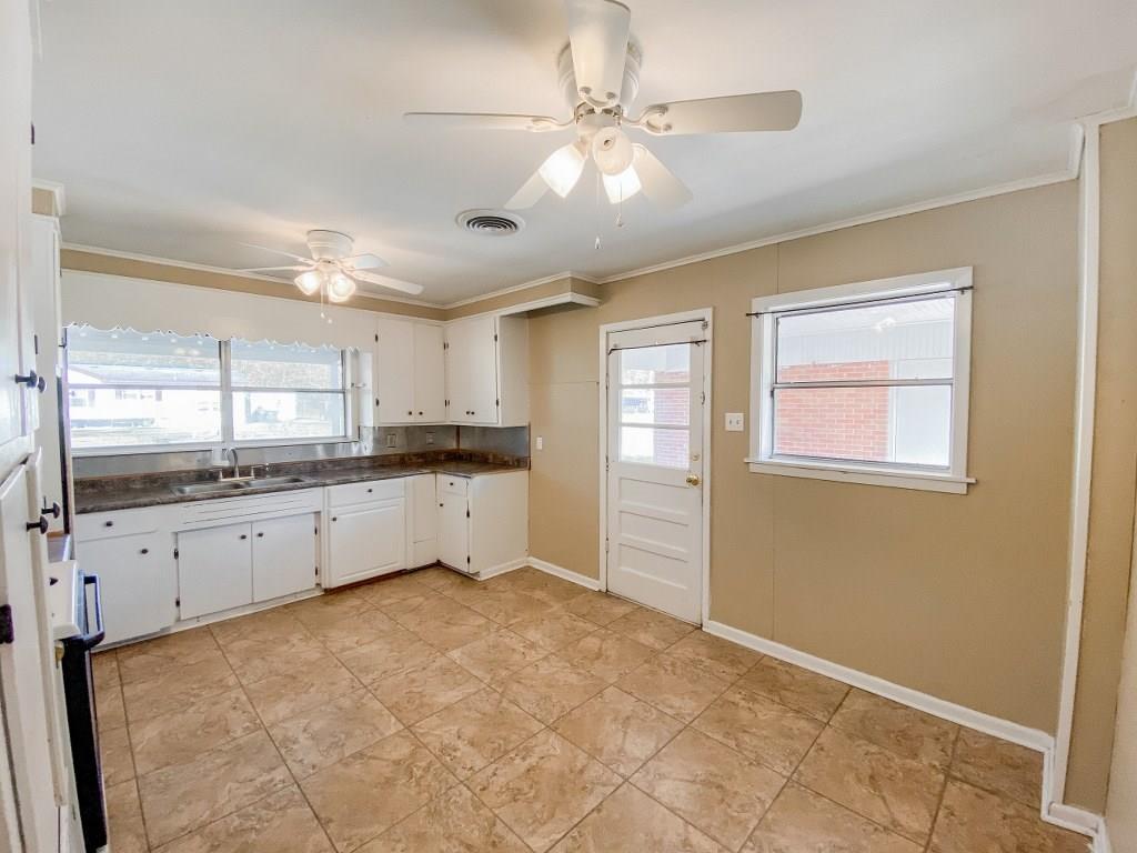 447 Audrey Street Sulphur, LA 70663 - Photo 20 of 74