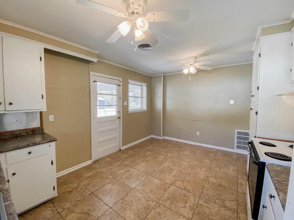 447 Audrey Street Sulphur, LA 70663 - Photo 22 of 74