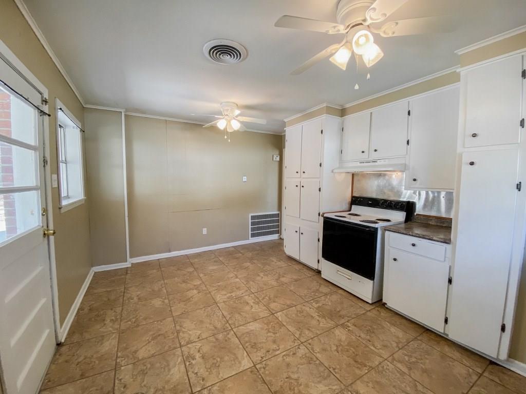 447 Audrey Street Sulphur, LA 70663 - Photo 24 of 74