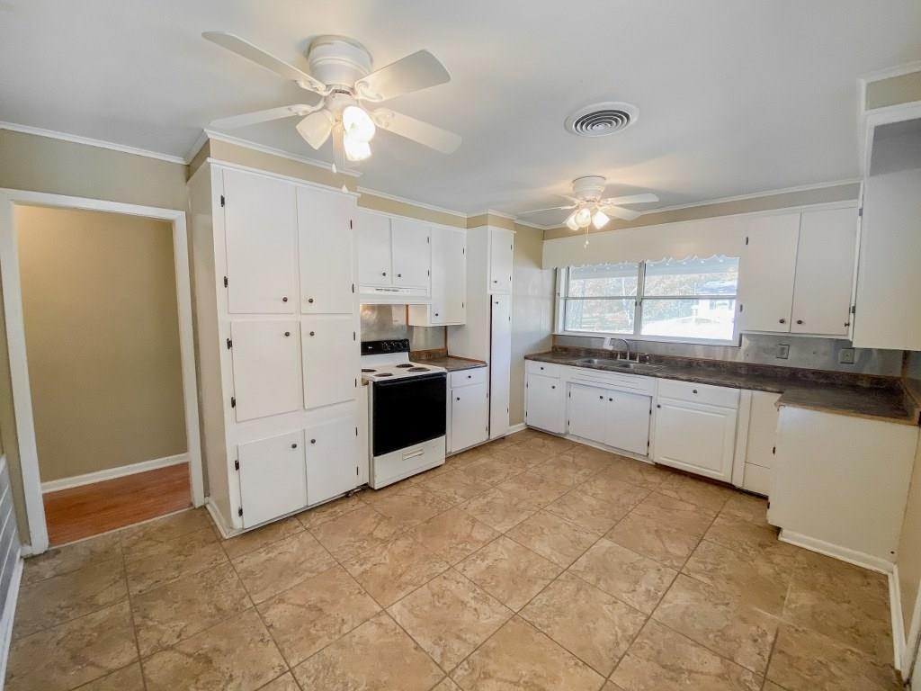 447 Audrey Street Sulphur, LA 70663 - Photo 26 of 74