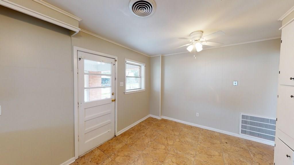 447 Audrey Street Sulphur, LA 70663 - Photo 27 of 74