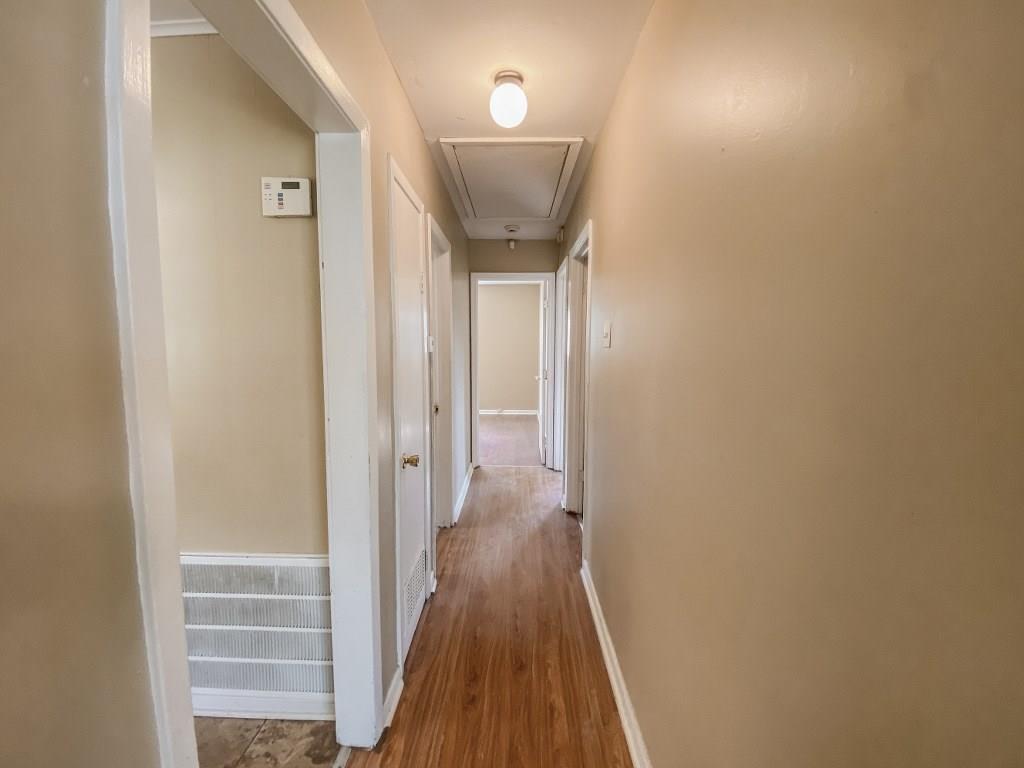 447 Audrey Street Sulphur, LA 70663 - Photo 28 of 74