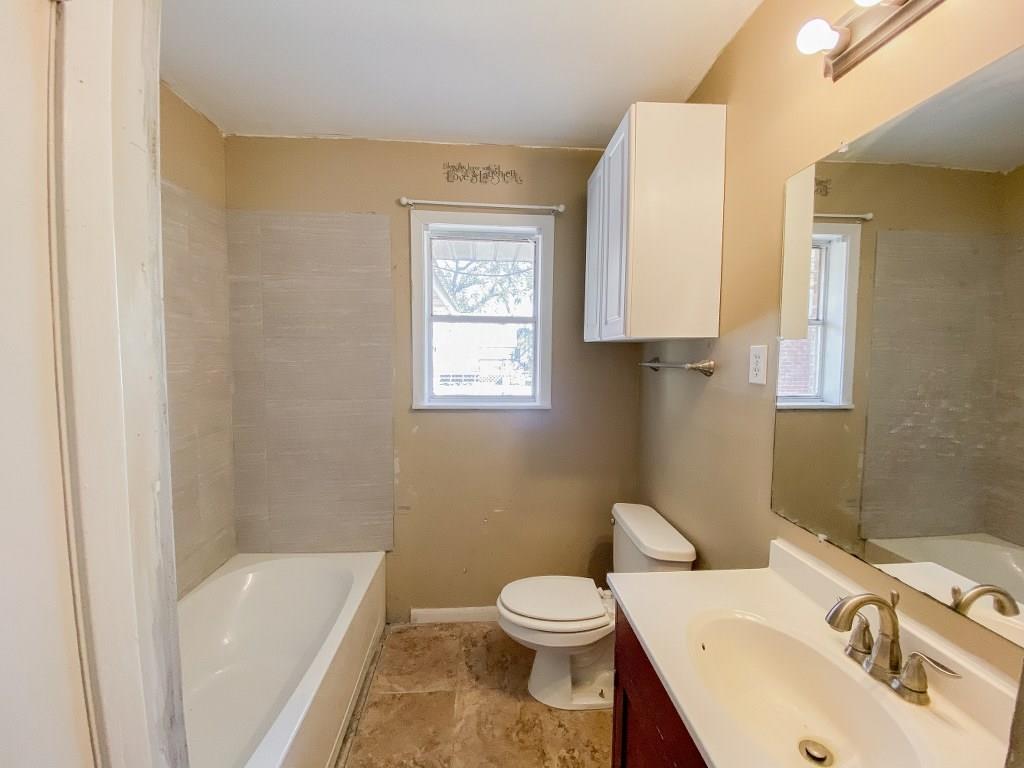 447 Audrey Street Sulphur, LA 70663 - Photo 38 of 74