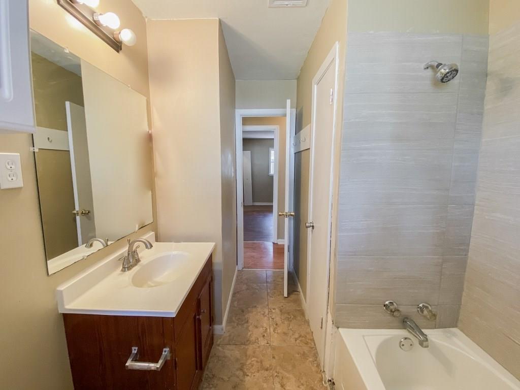 447 Audrey Street Sulphur, LA 70663 - Photo 40 of 74