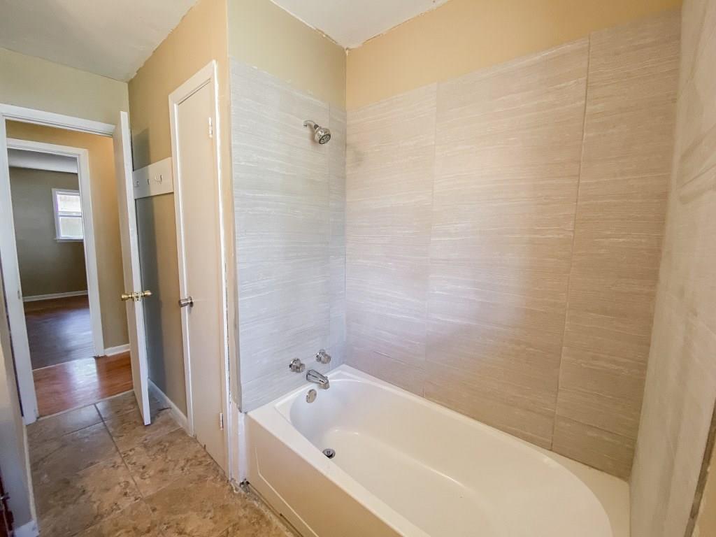 447 Audrey Street Sulphur, LA 70663 - Photo 42 of 74