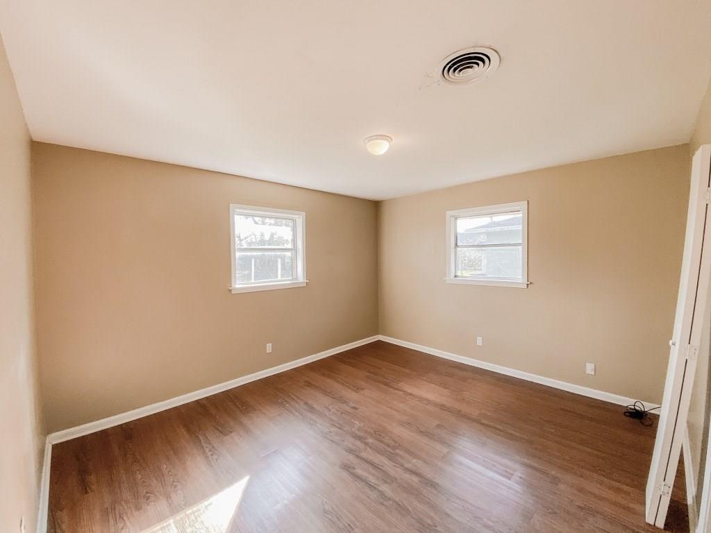 447 Audrey Street Sulphur, LA 70663 - Photo 44 of 74