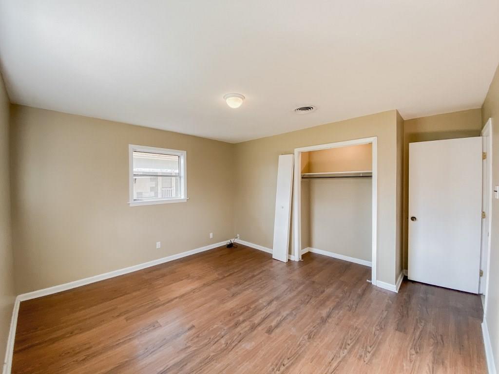 447 Audrey Street Sulphur, LA 70663 - Photo 46 of 74