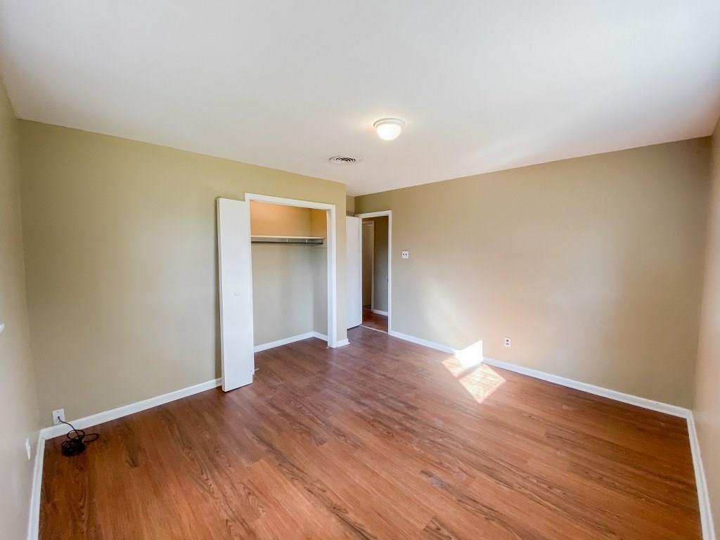 447 Audrey Street Sulphur, LA 70663 - Photo 48 of 74