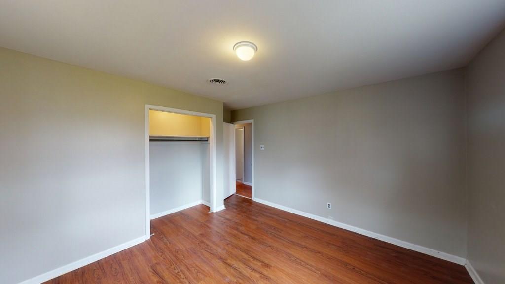 447 Audrey Street Sulphur, LA 70663 - Photo 49 of 74